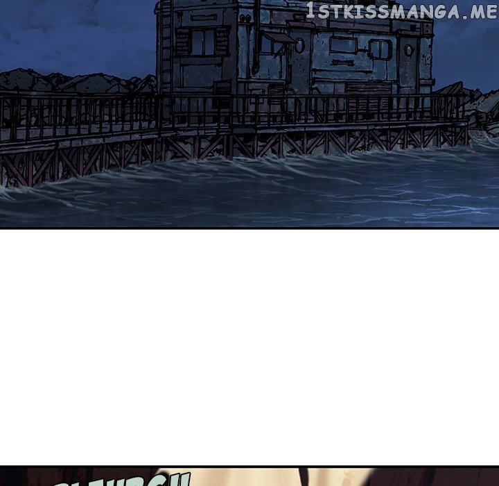 Leviathan, Chapter 99 image 073